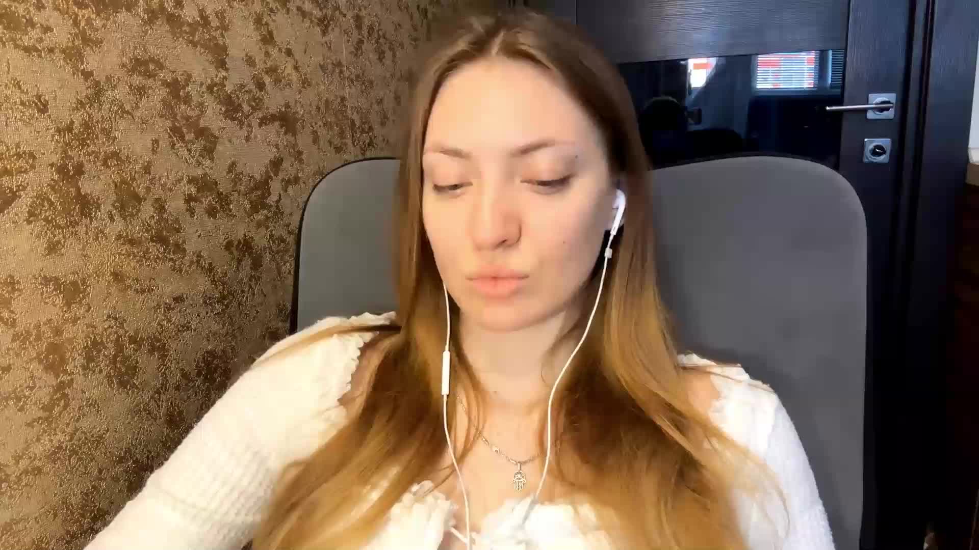 MyrticeDollen Live Sex July 3, 2026