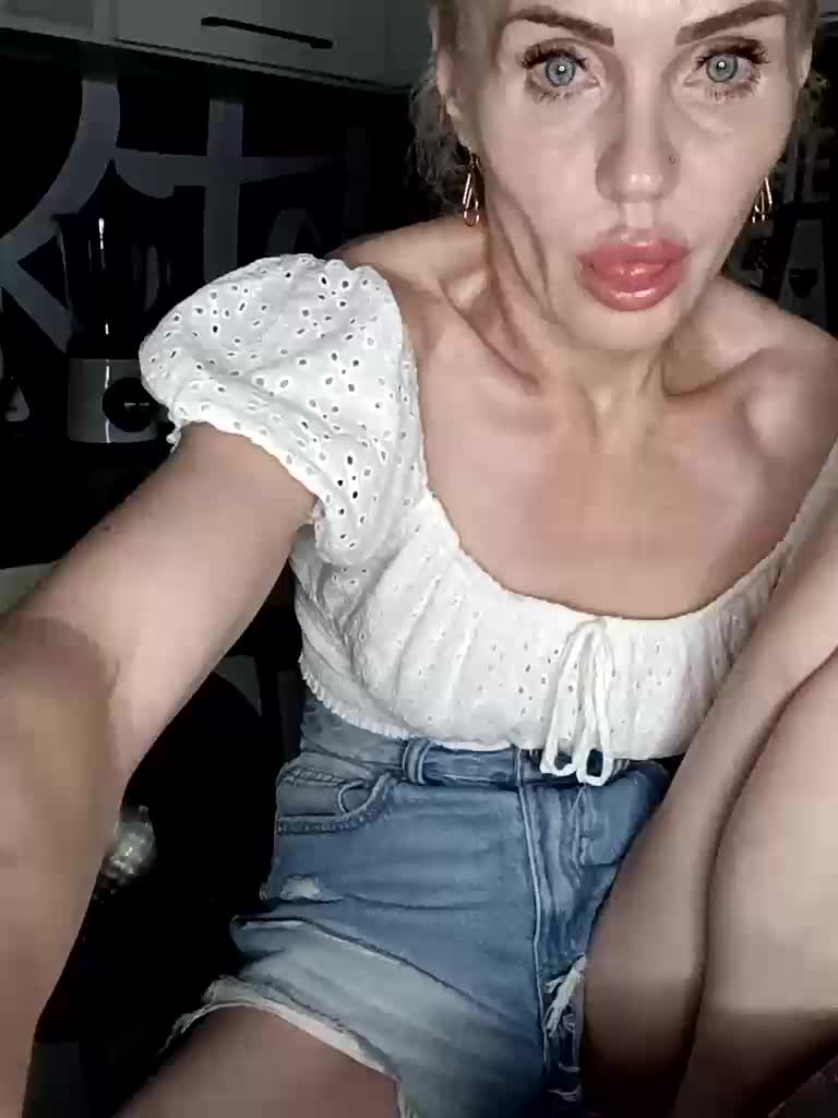 Mazalane Live Sex July 3, 2026