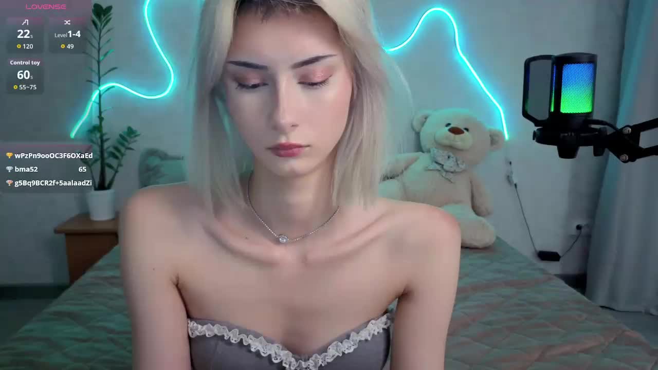 kittysocutie Live Sex July 3, 2026