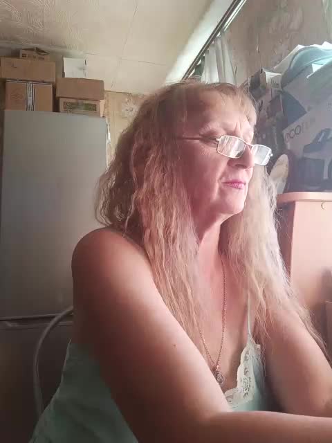 Sonya48 Live Sex July 3, 2026