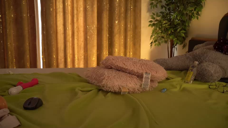 xoxo_cherry1 Live Sex July 3, 2026