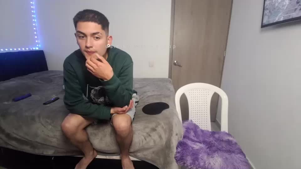 zhara_and_logan Live Sex July 3, 2026
