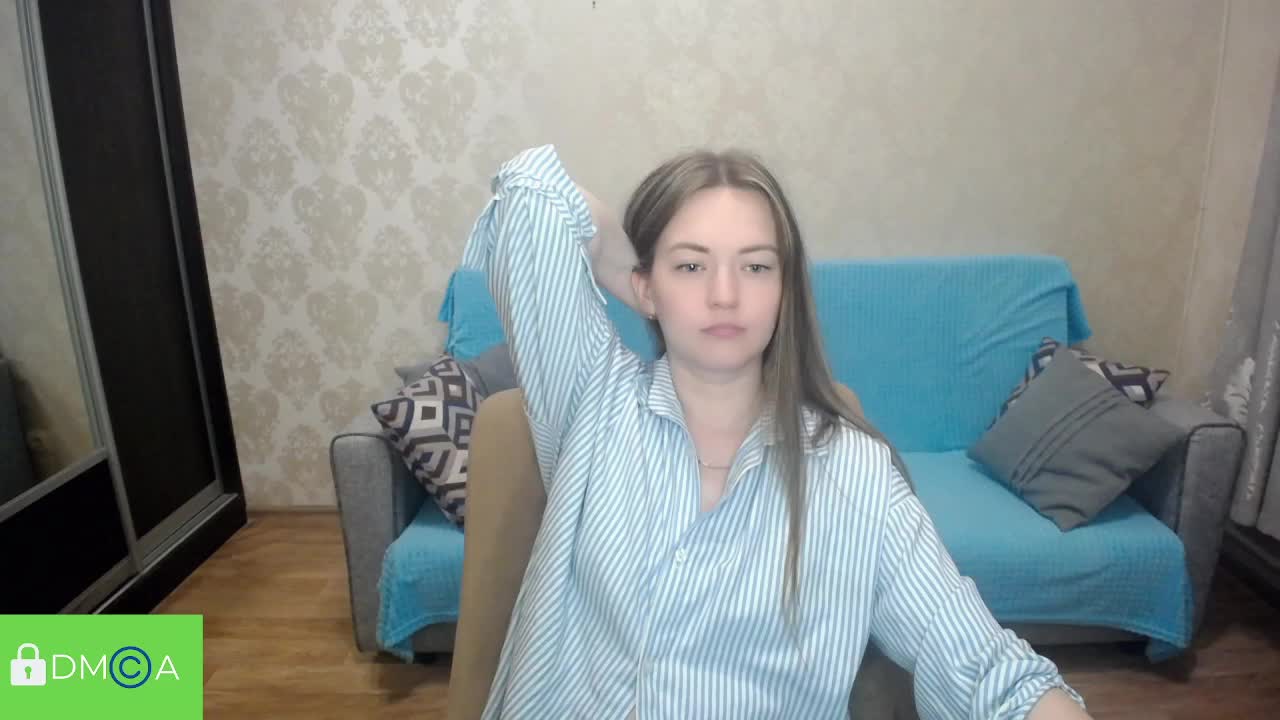 babysue89 Live Sex July 3, 2026
