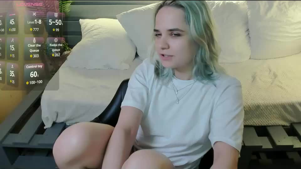caitlin_crazy Live Sex July 3, 2026