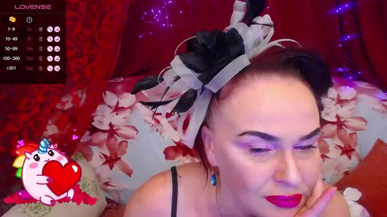 hotzlata Live Sex July 3, 2026
