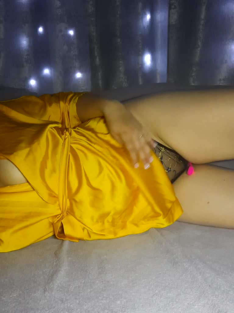 katarinac Live Sex July 3, 2026
