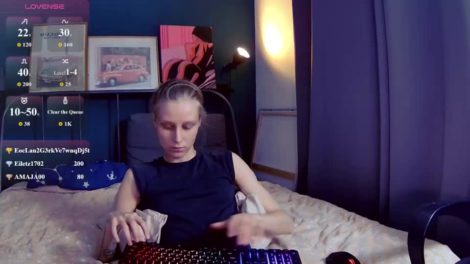 valorant_baby Live Sex July 3, 2026