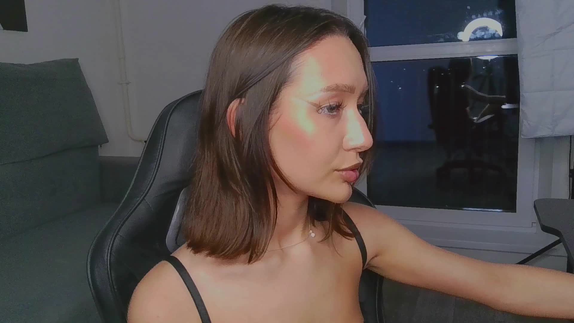 LisaShultz Live Sex July 3, 2026