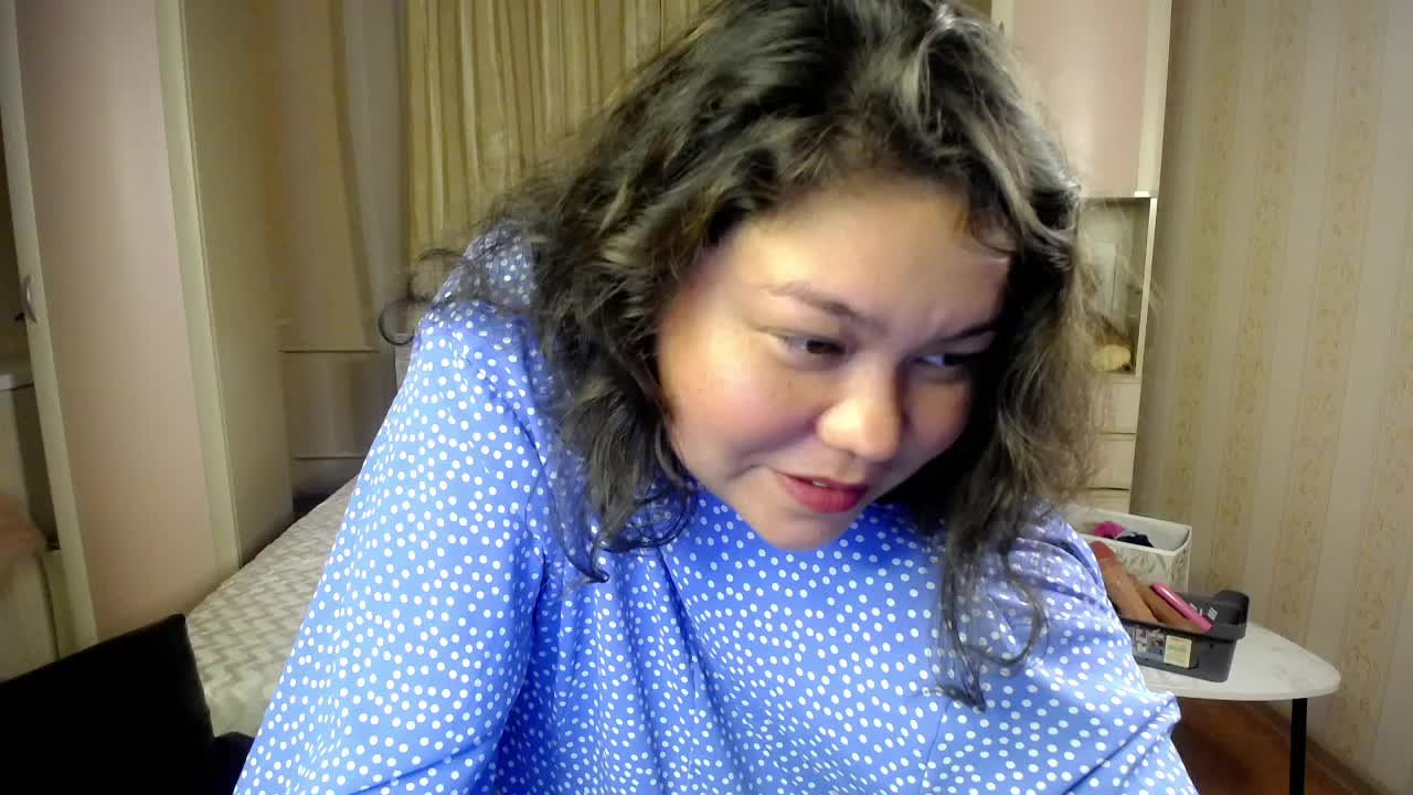 supersex-96 Live Sex July 3, 2026