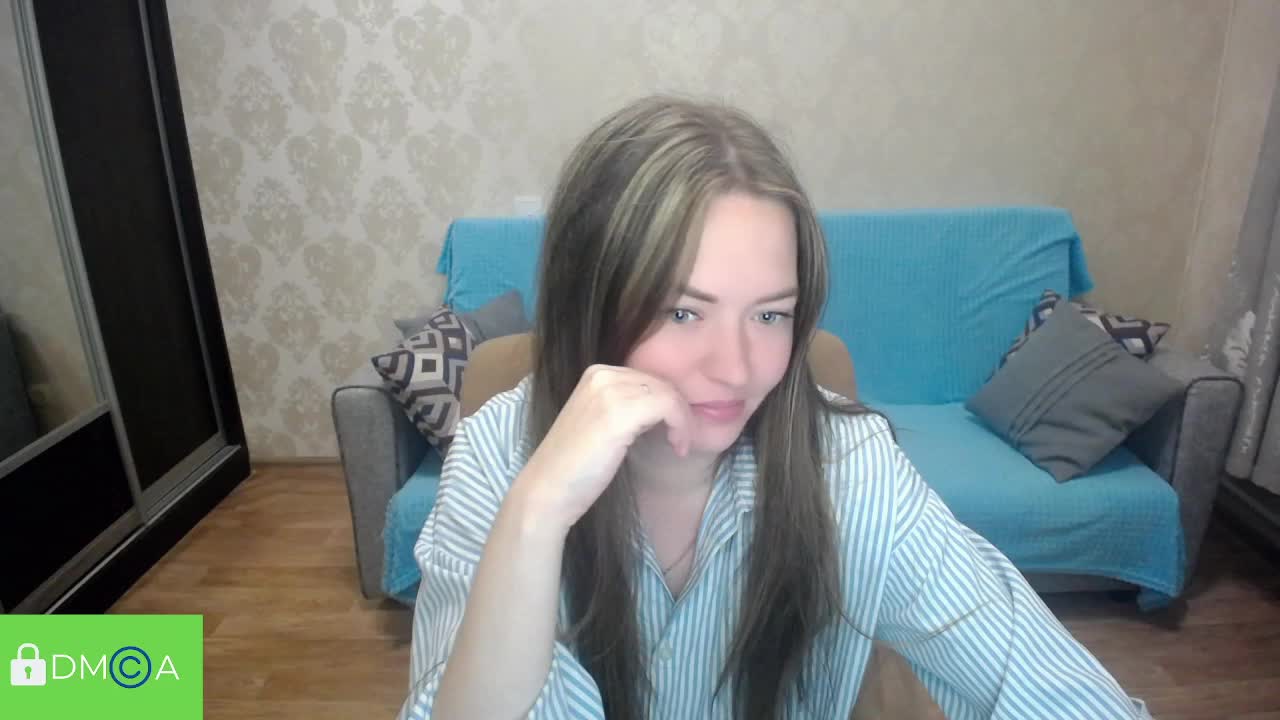 babysue89 Live Sex July 3, 2026