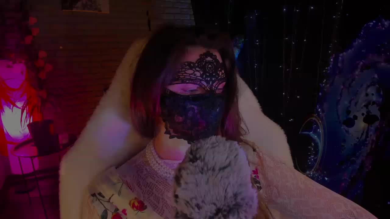 Li-Drago Live Sex July 3, 2026