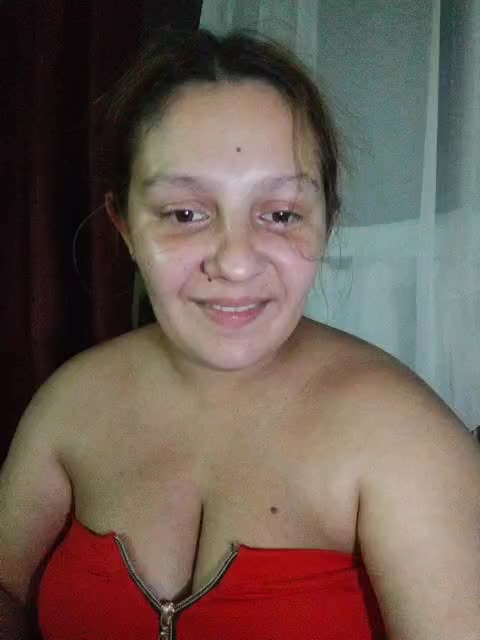 ZekinderW Live Sex July 3, 2026