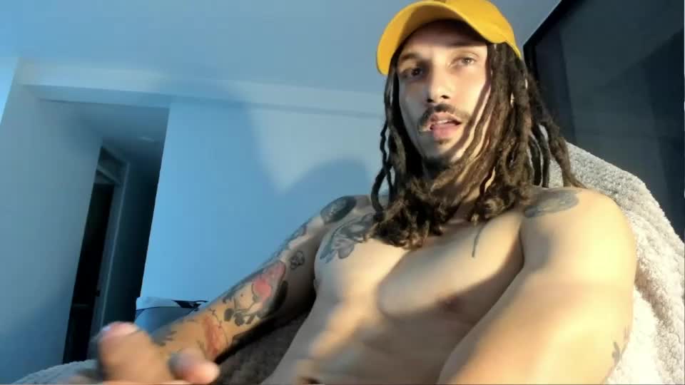 shiryu_ak Live Sex July 3, 2026