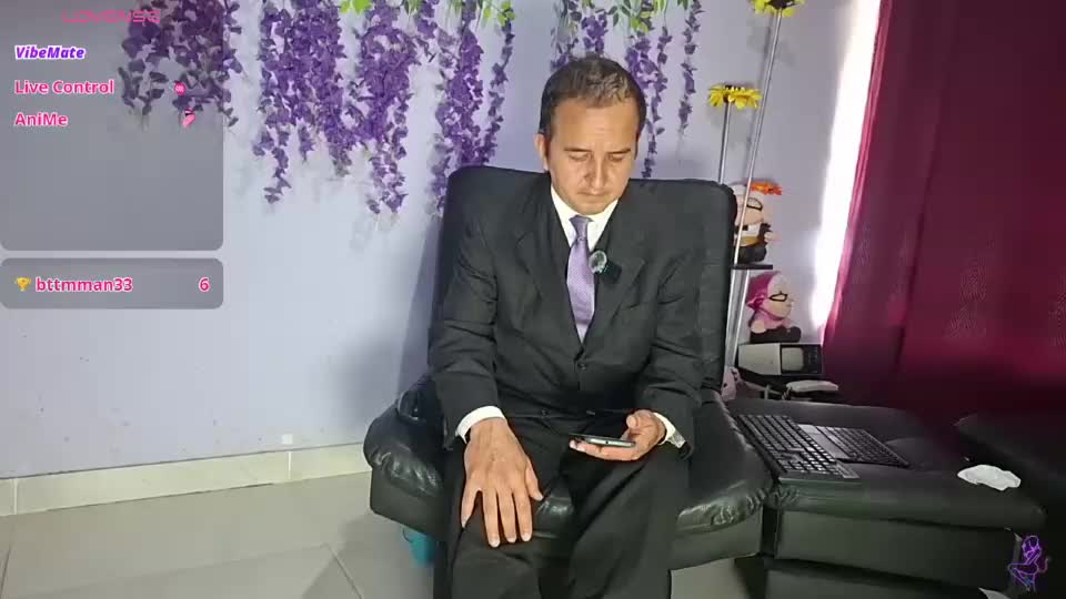 yazflor Live Sex July 3, 2026