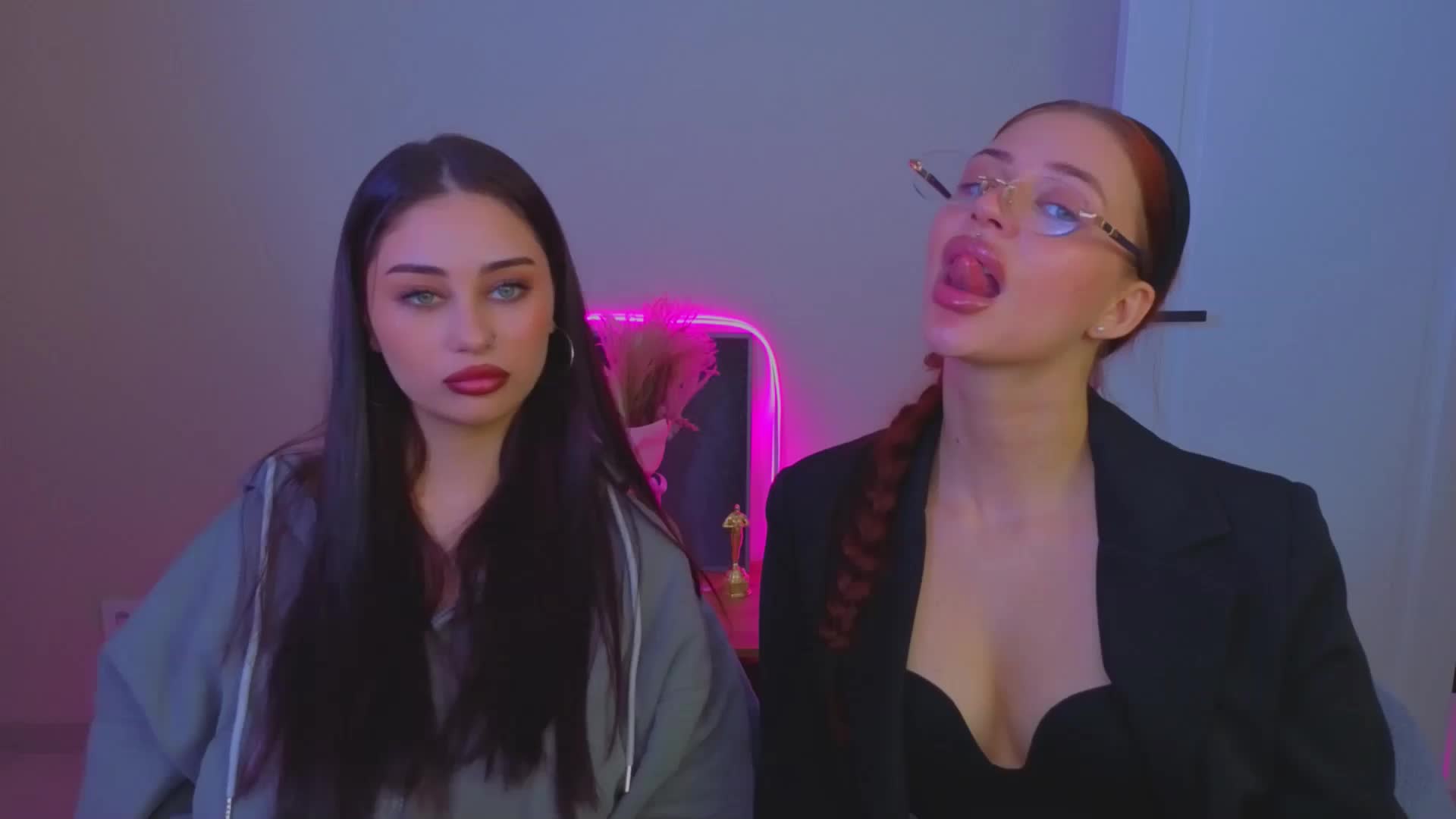 Lizarttt Live Sex July 3, 2026