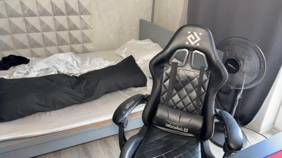 x_leon_ Live Sex July 3, 2026