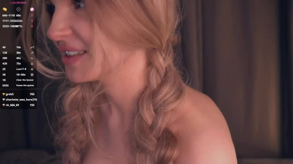 vivid_girls Live Sex July 3, 2026
