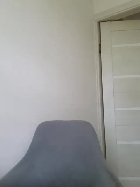 RoxySexy Live Sex July 3, 2026