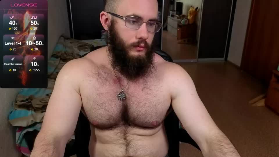 ant_power Live Sex July 3, 2026