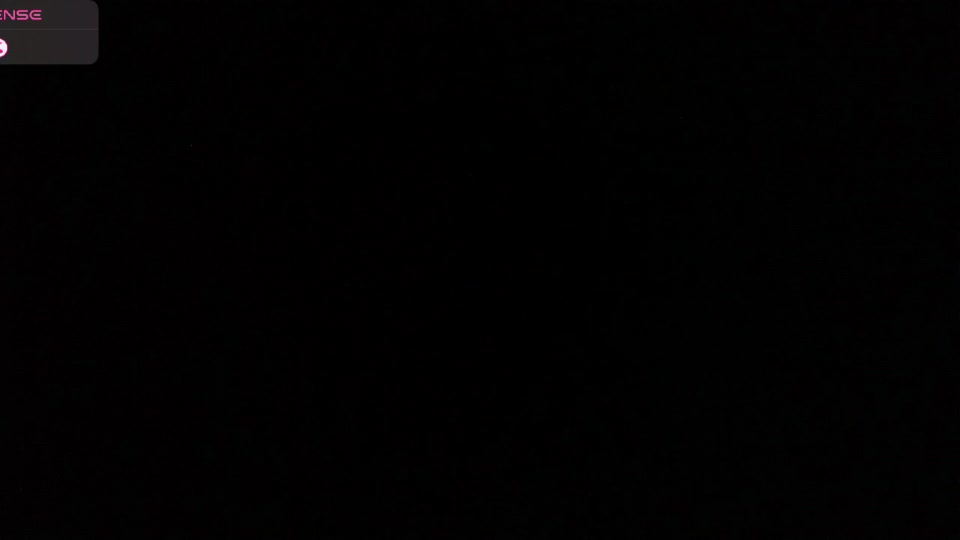 morgan_alice Live Sex July 3, 2026