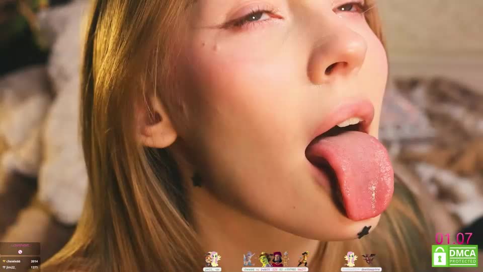 lissa_meooow Live Sex July 3, 2026