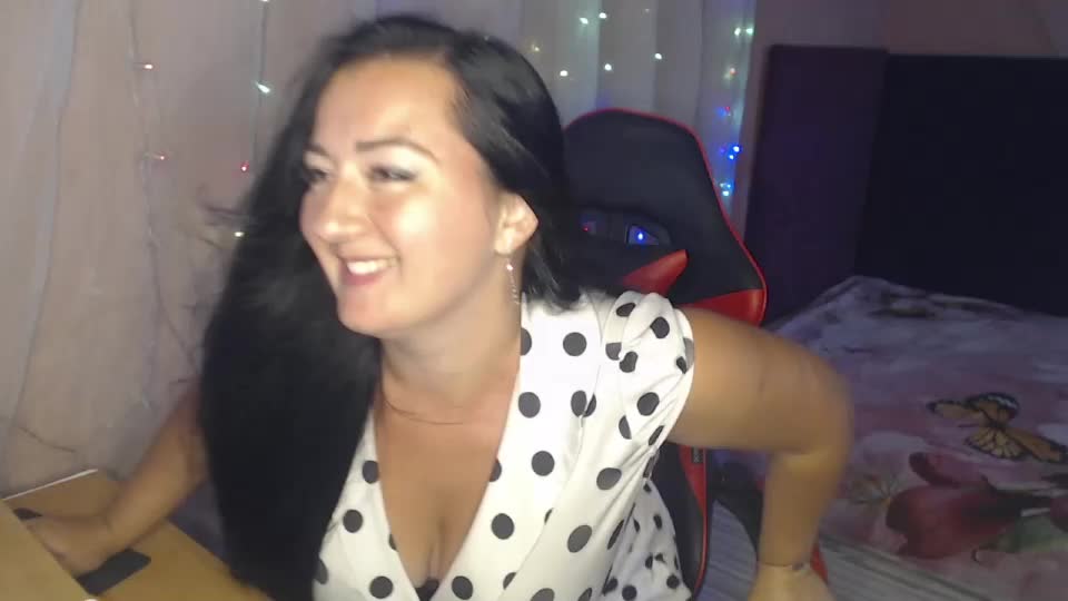 call_me_shaya Live Sex July 3, 2026