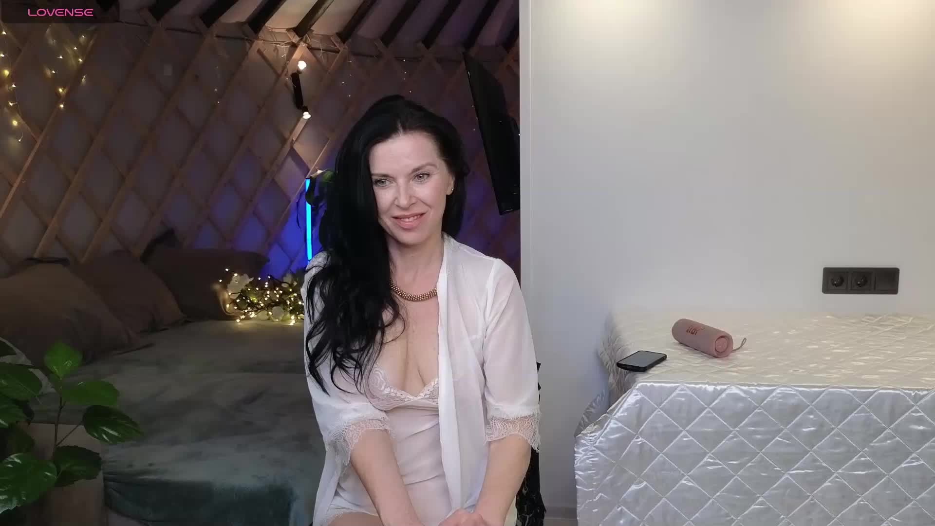 LinaaJoy Live Sex July 3, 2026