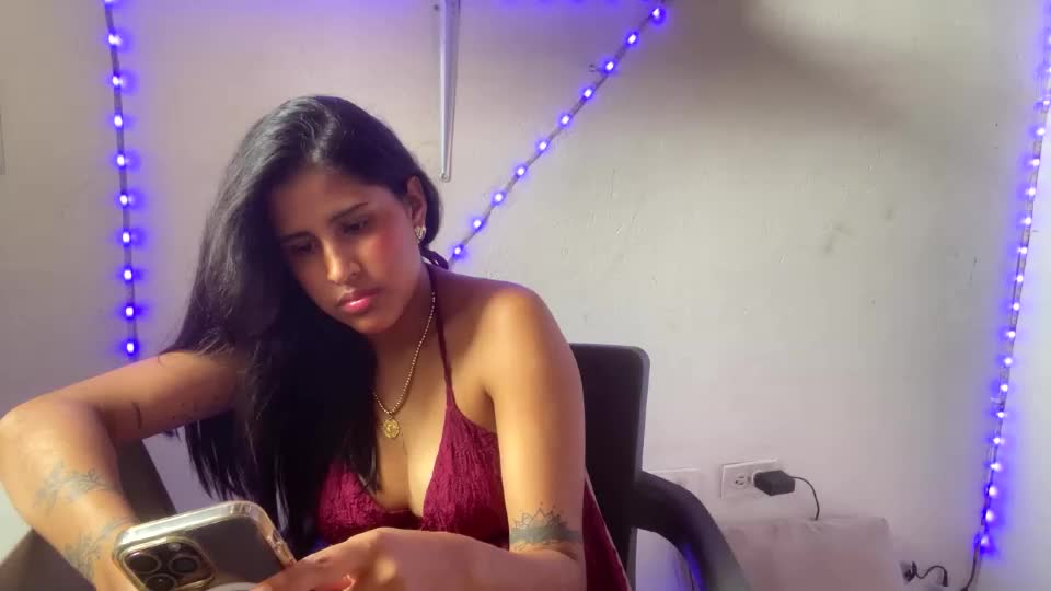 kariina_candy Live Sex July 3, 2026