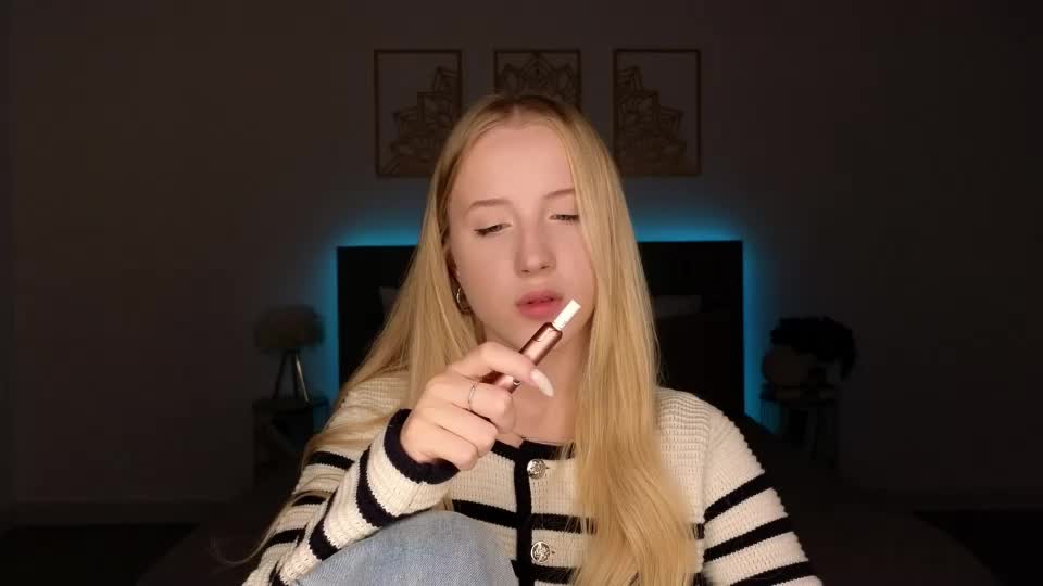 adele_armas Live Sex July 3, 2026