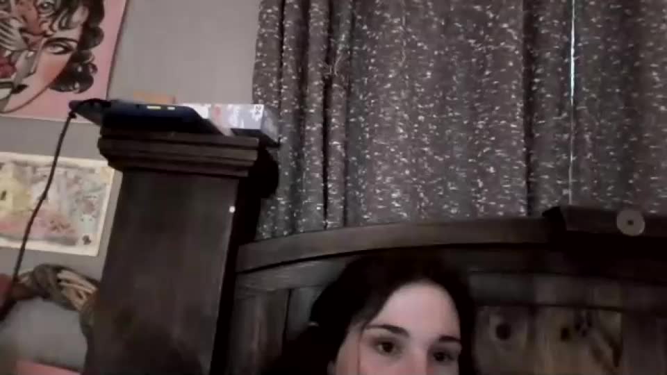 jollie99 Live Sex July 3, 2026