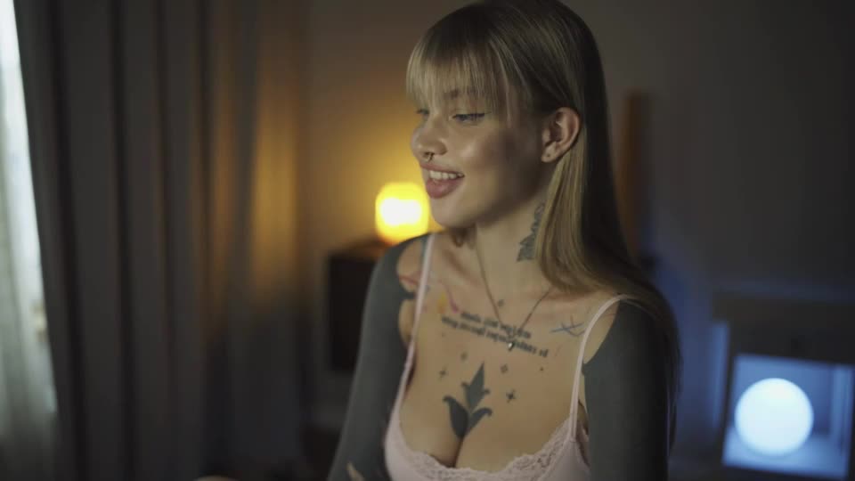 mileeena Live Sex July 3, 2026