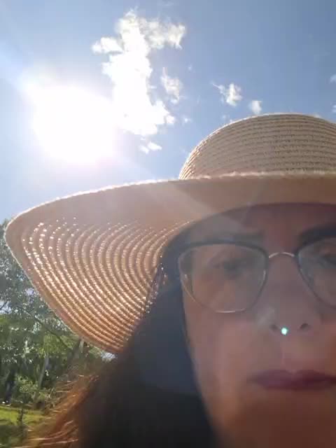 mandarinka28 Live Sex July 3, 2026