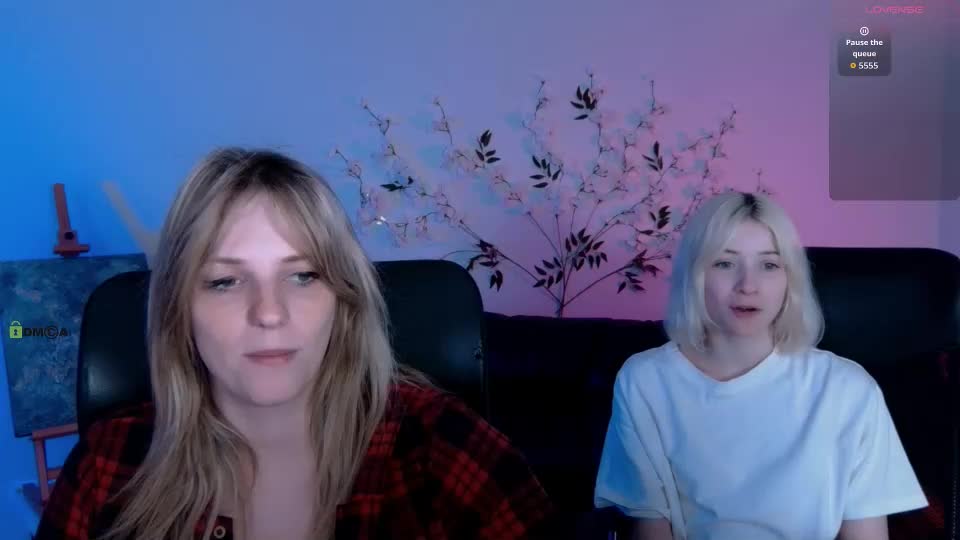 jose_fairy Live Sex July 3, 2026