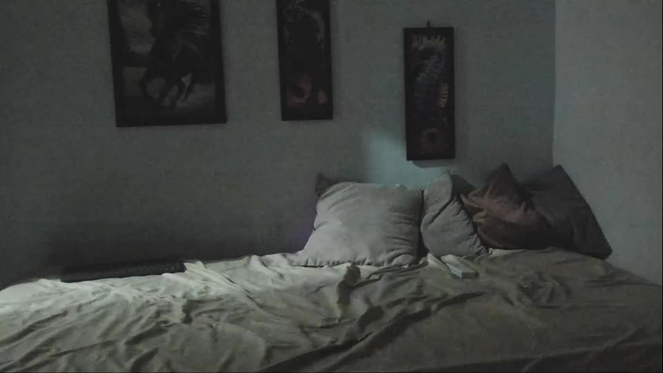 sweet_rose72 Live Sex July 3, 2026