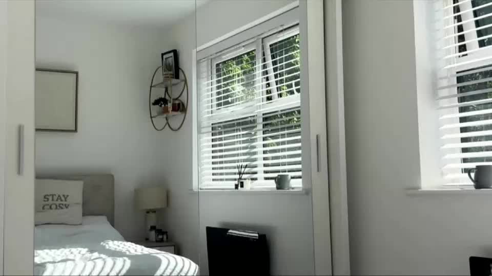 rosebella_ Live Sex July 3, 2026