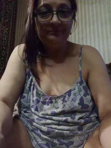 milisenta Live Sex July 3, 2026