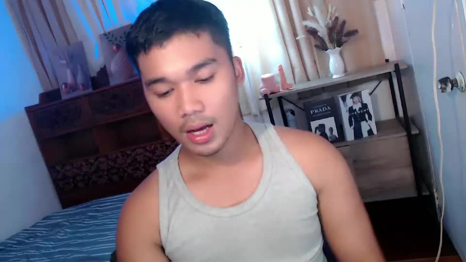 urasian_jpxx Live Sex July 3, 2026