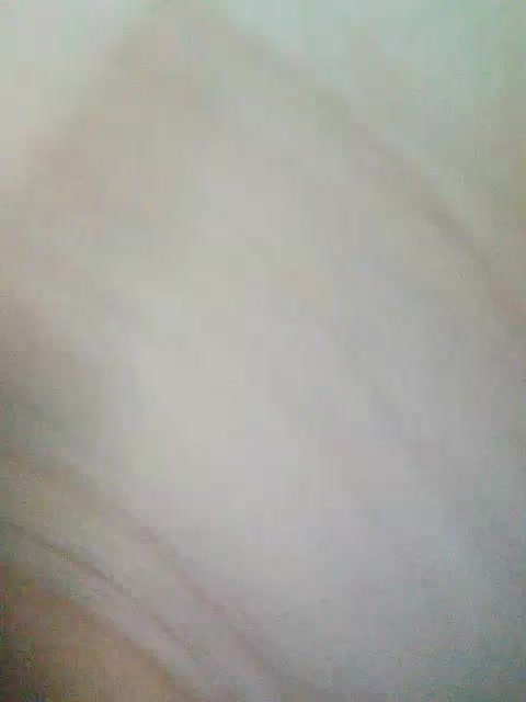 Haierwolfang Live Sex July 3, 2026