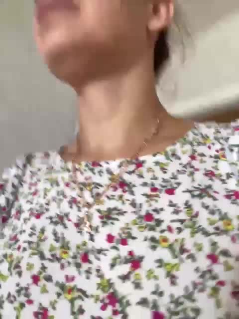 Lovelygirls1 Live Sex July 3, 2026