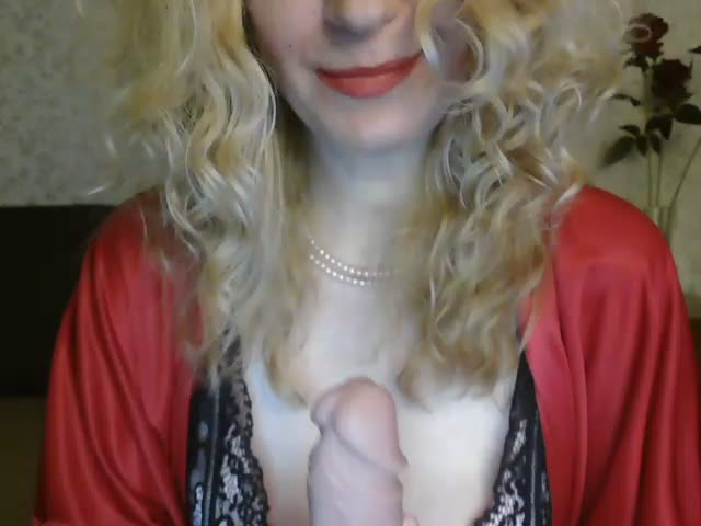 NatashaNannette Live Sex July 3, 2026