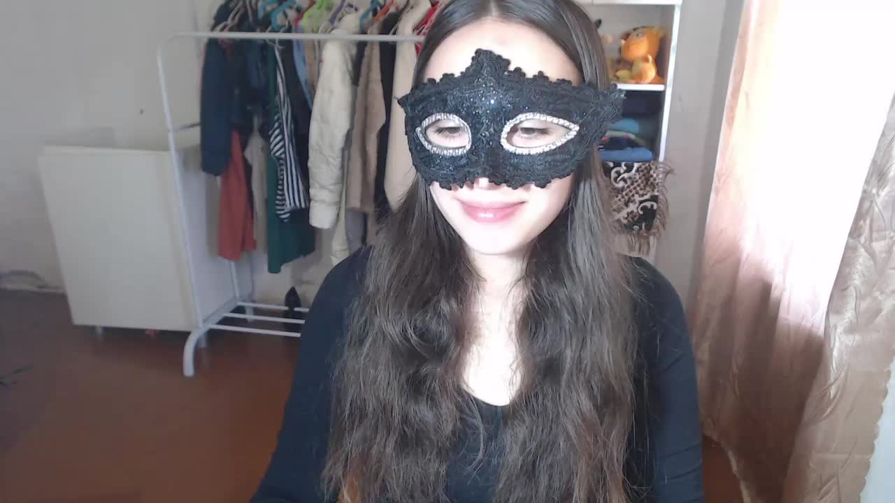 _beautiful_lady_ Live Sex July 3, 2026