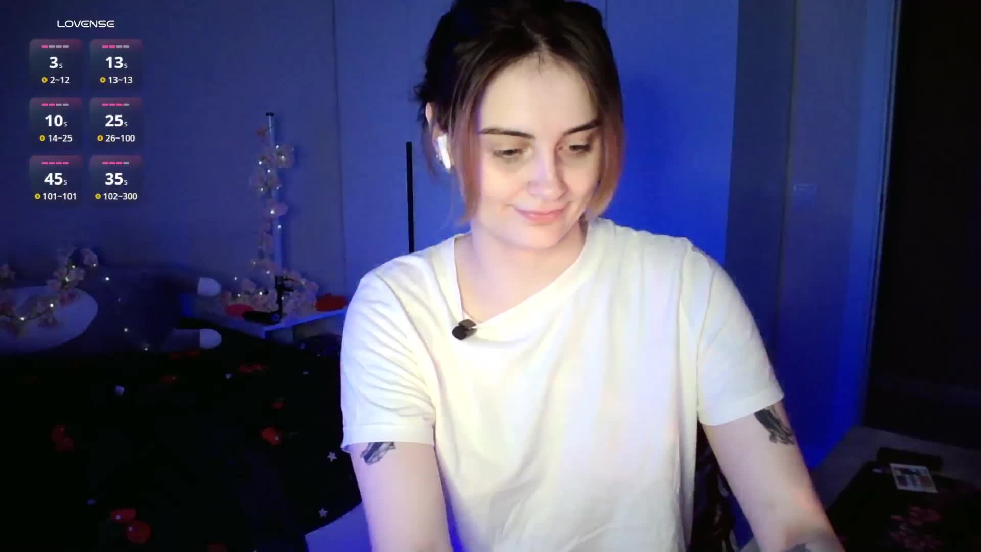 pollymorph Live Sex July 3, 2026