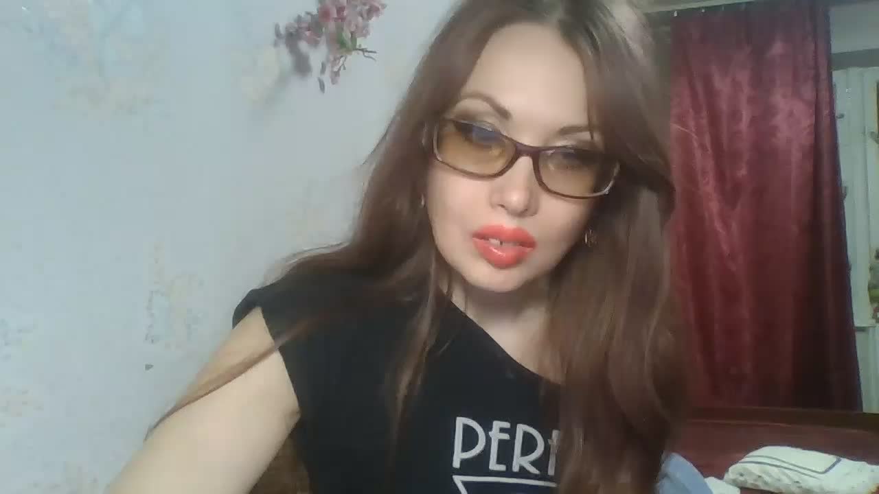 alanaastra Live Sex July 3, 2026