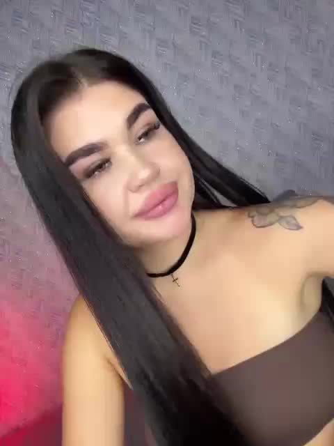 suchka-black- Live Sex July 3, 2026