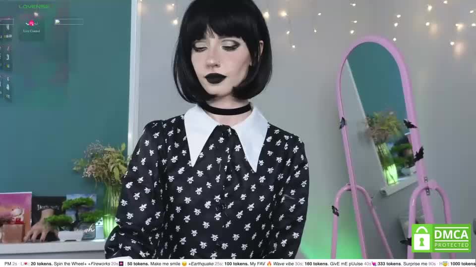 sweetuniporn Live Sex July 3, 2026