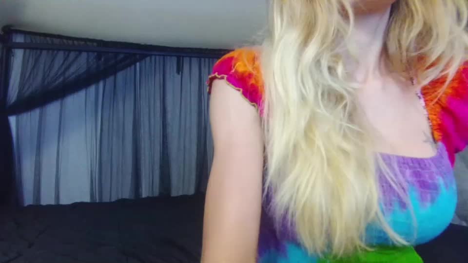 liz_jay Live Sex July 3, 2026