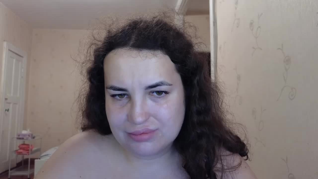 Vlada-08 Live Sex July 3, 2026