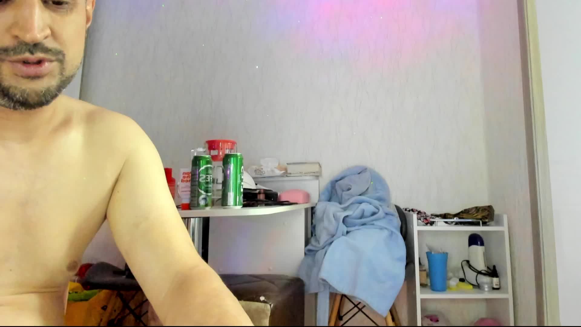 VIP17CoupleDream Live Sex July 3, 2026
