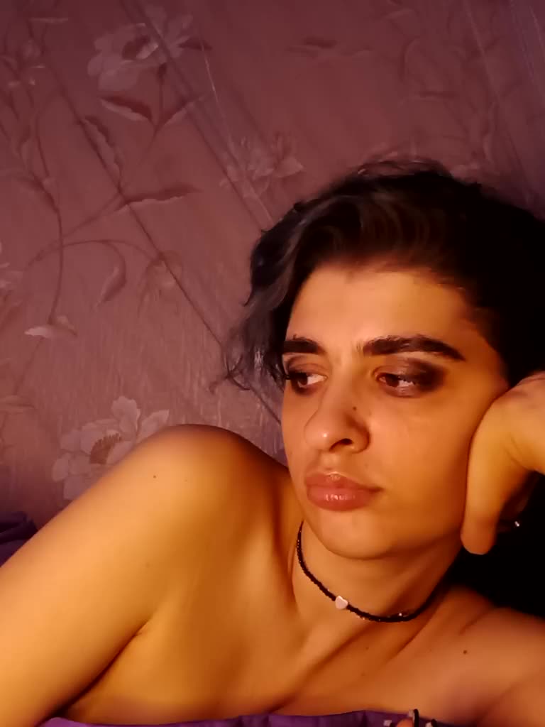 CyberSquirtSiren Live Sex July 3, 2026