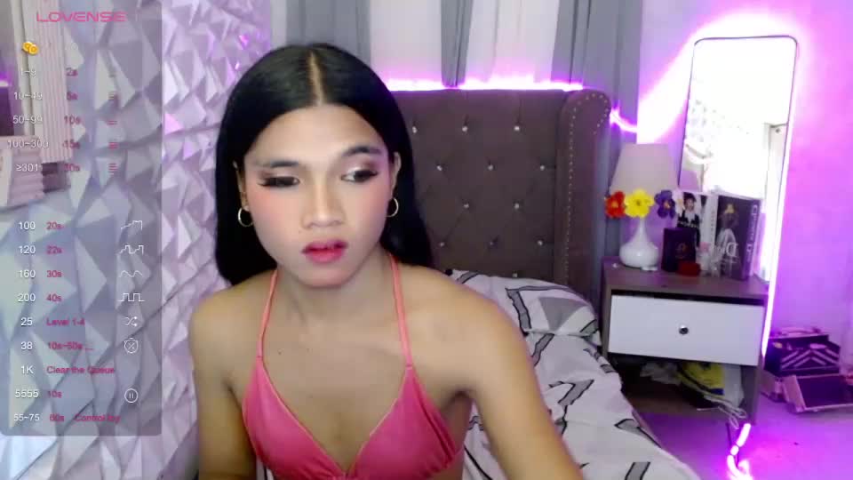 miamalkovax Live Sex July 3, 2026